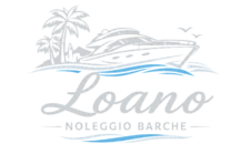 Loano Noleggio Barche